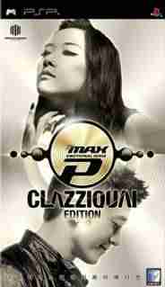 Descargar DJ MAX Portable Clazziquai Edition [MULTI3] por Torrent